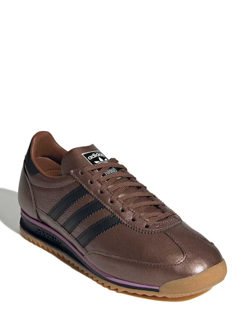 adidas Originals Sl 72 Og