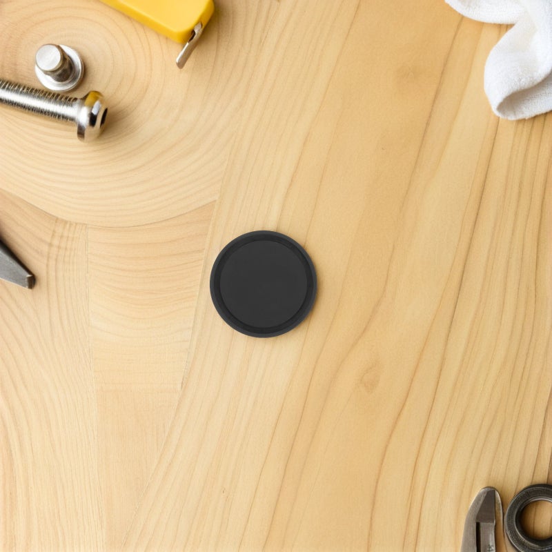 Spare Parts For Air Compressor Switch Gasket Pressure Control Rubber Gaskets Replacement Parts For Stable Operation 4Pcs - Image 4