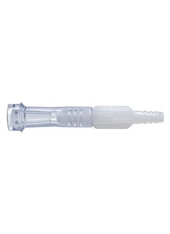 Salter Salter Male/Female Swivel Connector 