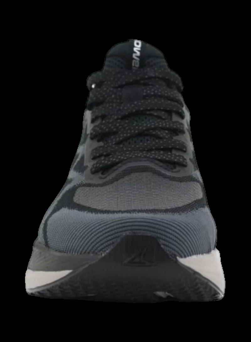 Bata Performance Running Sneakers