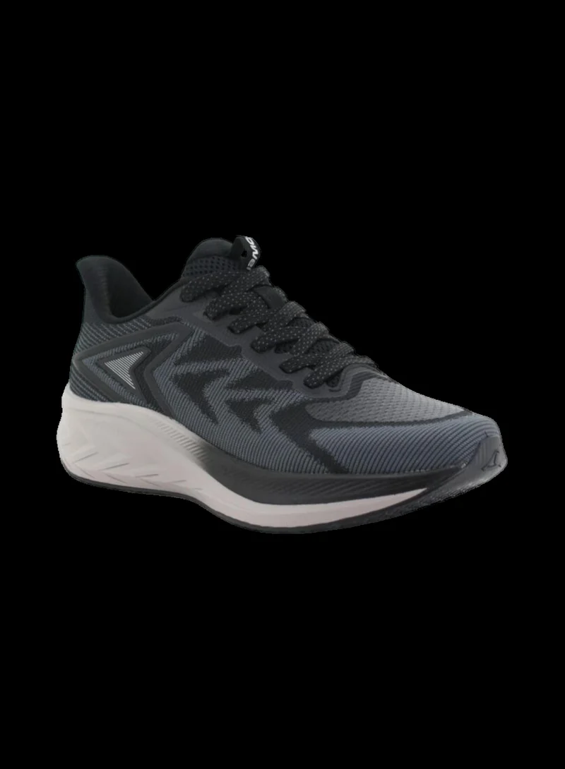 Bata Performance Running Sneakers