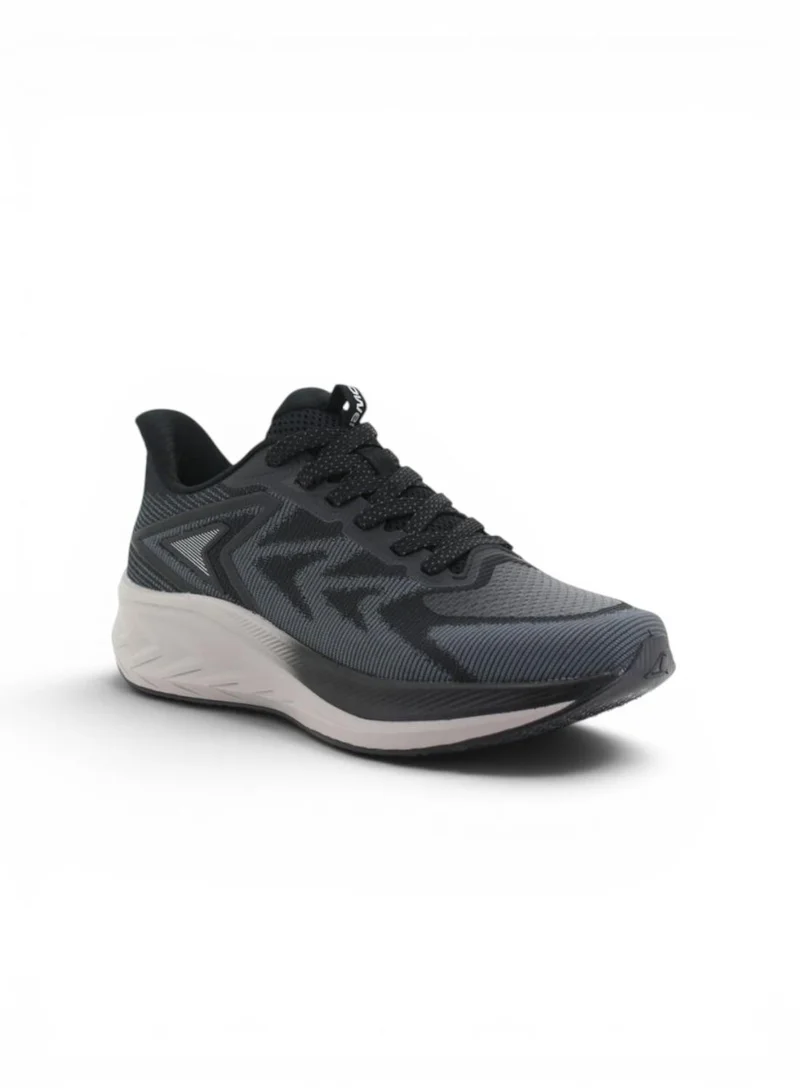 باتا حذاء جري عالي الأداء