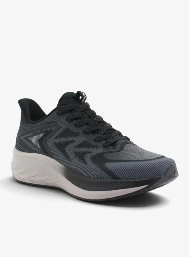 Bata Performance Running Sneakers