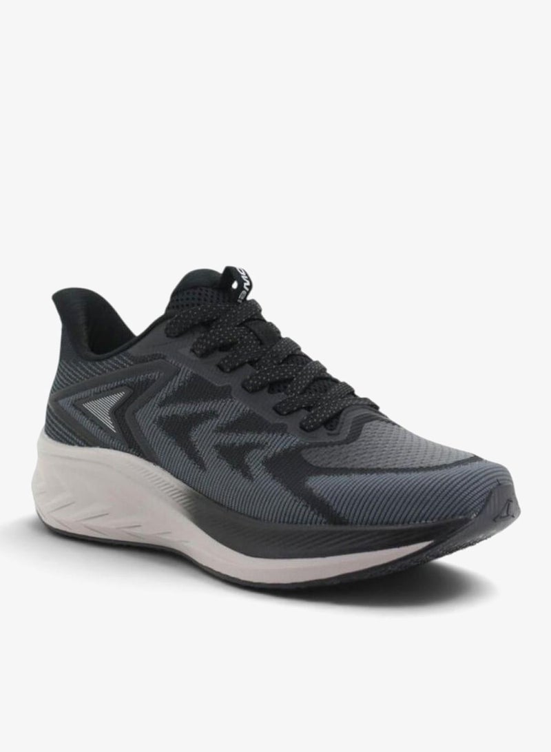 Bata Performance Running Sneakers - Image 1
