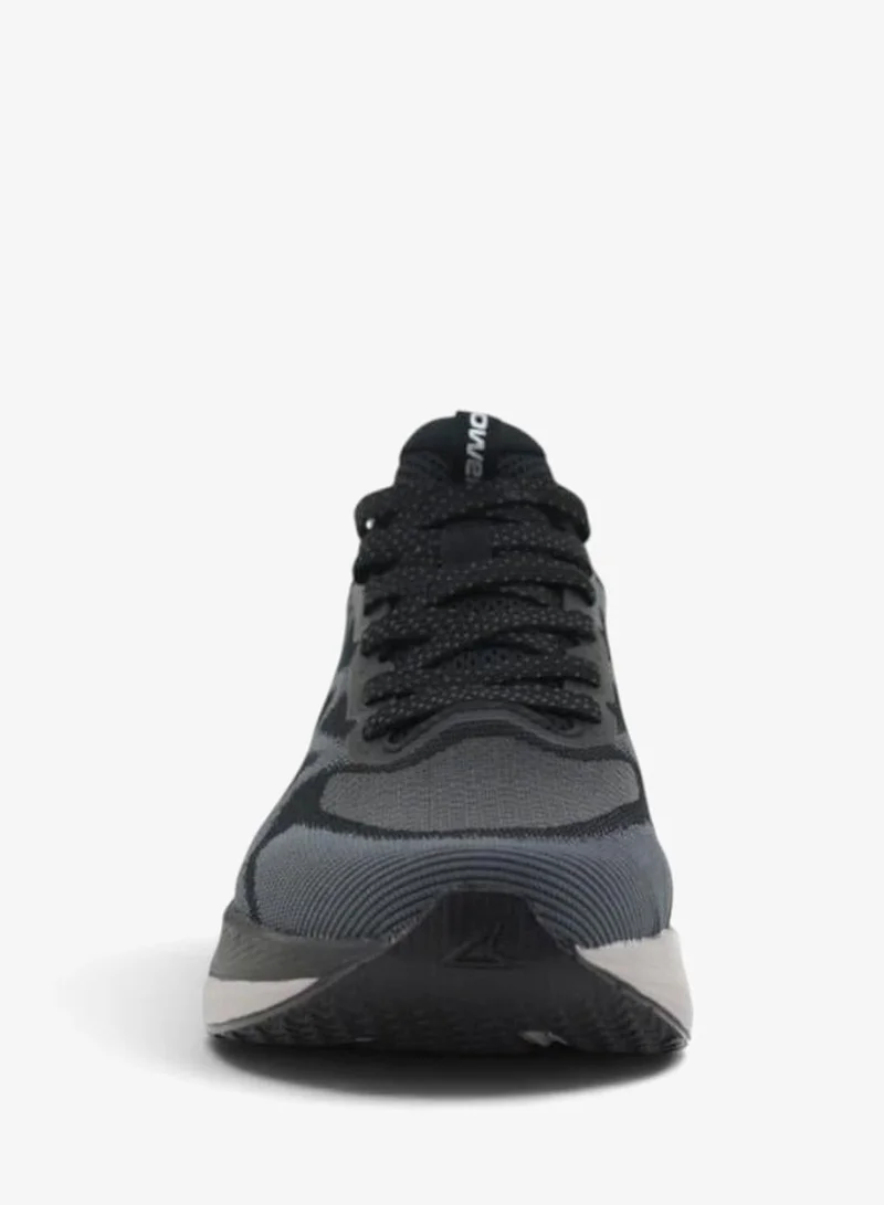 Bata Performance Running Sneakers