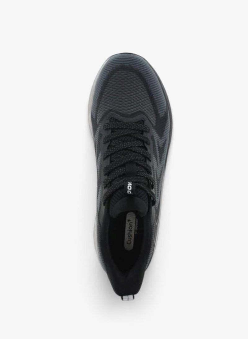 Bata Performance Running Sneakers - Image 4