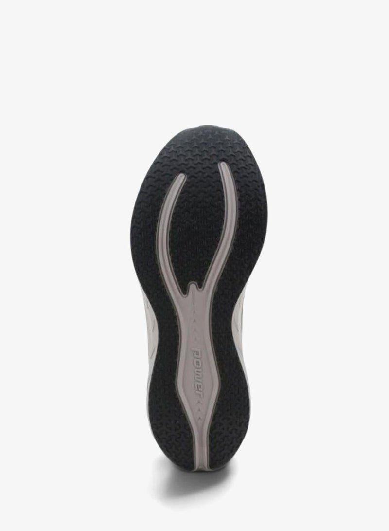 Bata Performance Running Sneakers - Image 5
