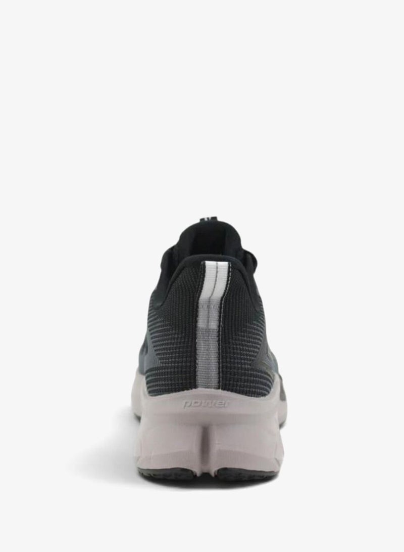 Bata Performance Running Sneakers - Image 3