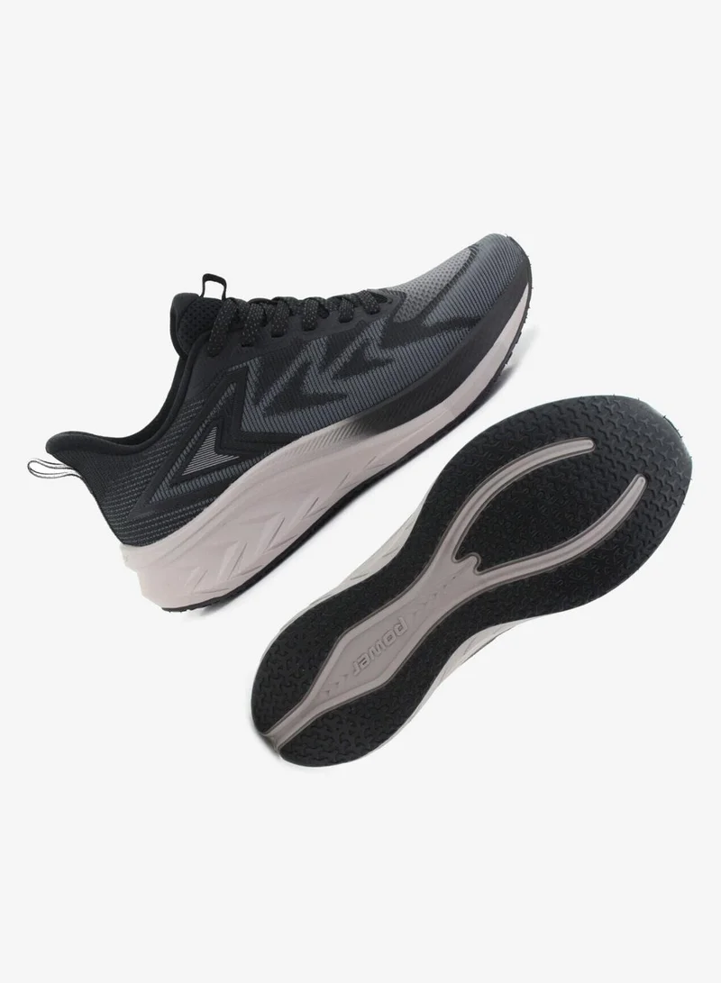 Bata  Performance Running Sneakers for Men | Best Price UAE