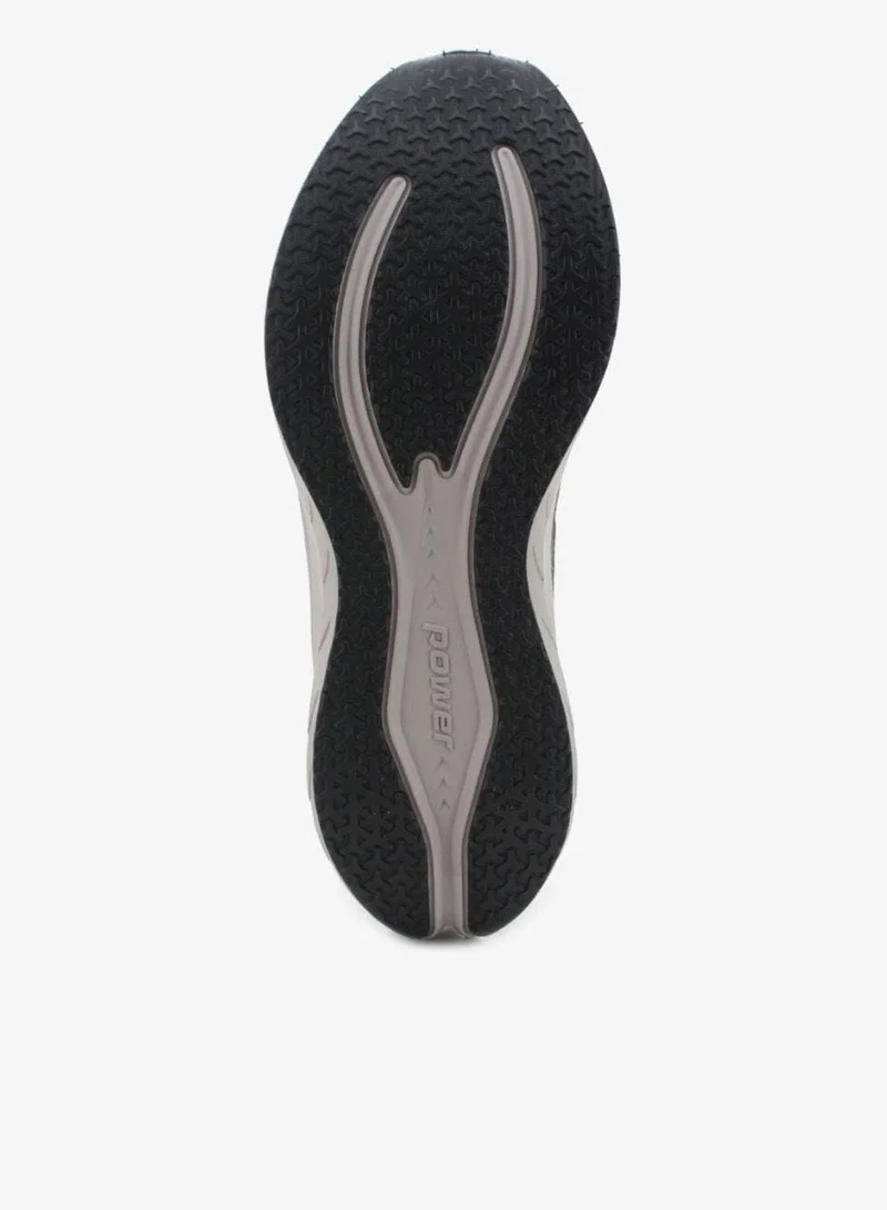 Bata  Performance Running Sneakers for Men | Best Price UAE