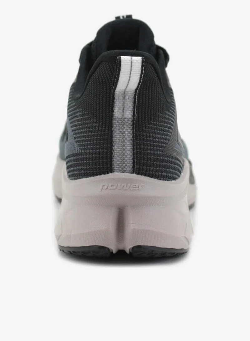 Bata  Performance Running Sneakers for Men | Best Price UAE