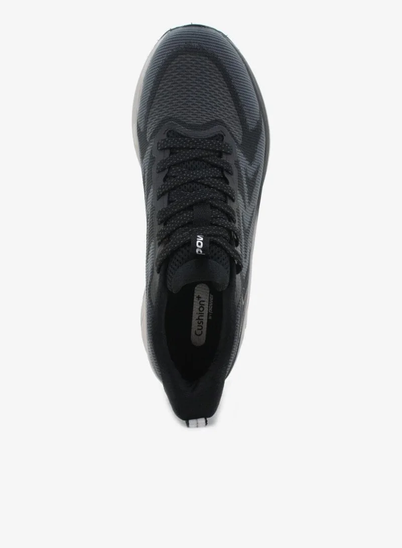 Bata  Performance Running Sneakers for Men | Best Price UAE