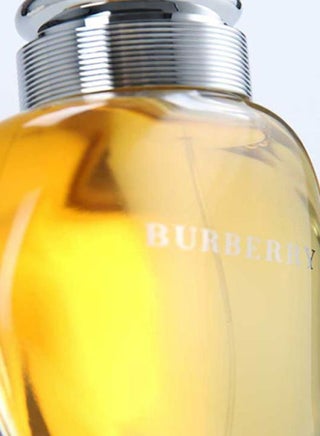 EDP بخاخ بعطر طبيعي للنساء 100ملليلتر - view 5