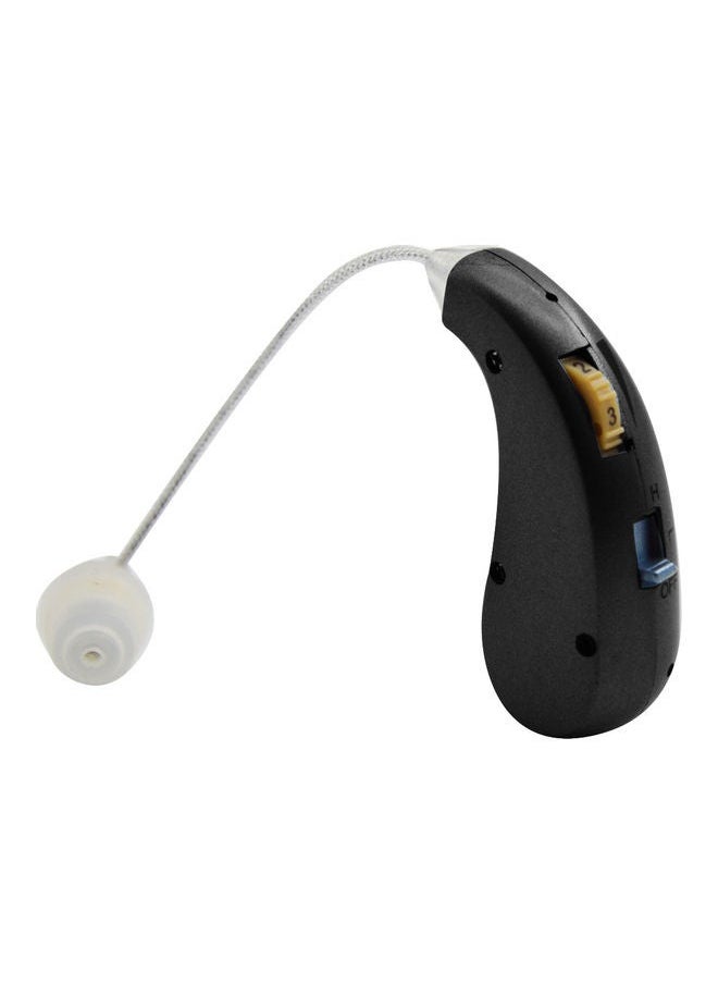 NIBEMINENT GE-T18 Digital Hearing Amplifier  - Image 1