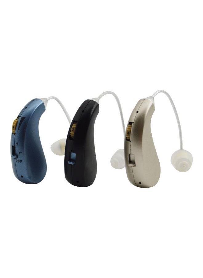 NIBEMINENT GE-T18 Digital Hearing Amplifier  - Image 5