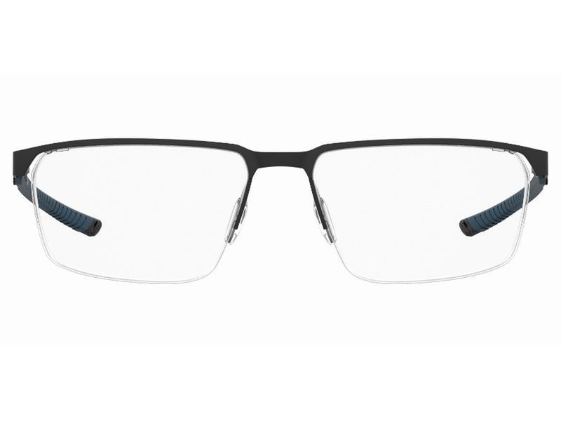 UNDER ARMOUR Men Square Frames  57 UA 5049/G - Image 1