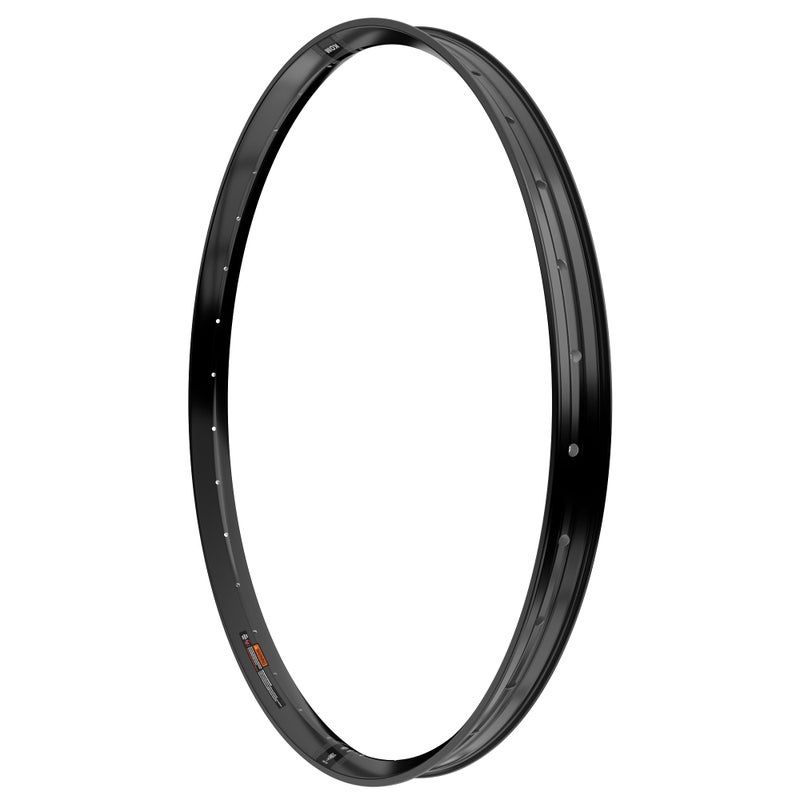 WTB KOM Tough Mountain Bike Rim 29 x i40 32 Spoke Holes Cross Country  Trail Tubeless Ready Enduro  Bikepacking