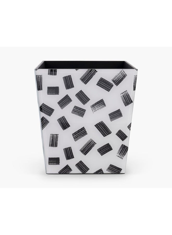 2XL Home Waste Basket - Image 1
