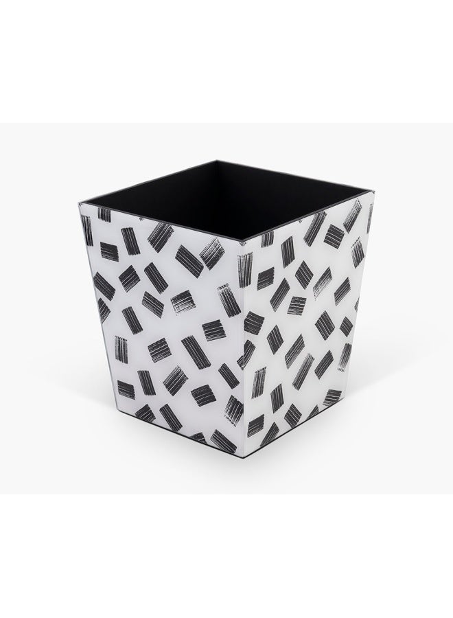 2XL Home Waste Basket - Image 2