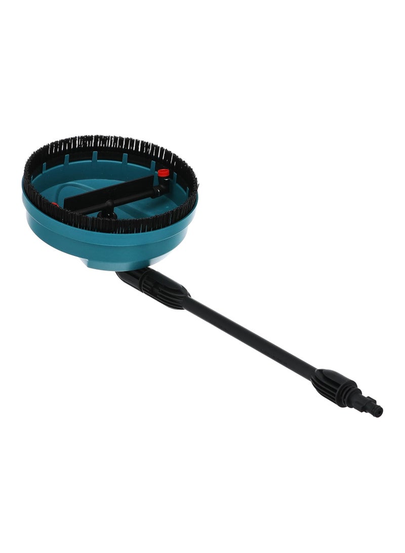 Total Patio Brush for High Pressure Machine - Tgtpb251 - Image 3