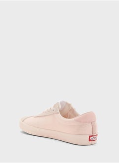 VANS Classic Sport Low Sneakers  - Image 2