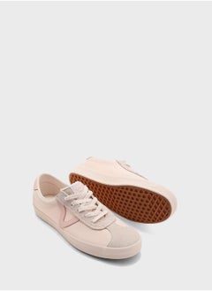 VANS Classic Sport Low Sneakers  - Image 3