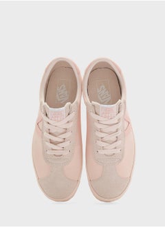 VANS Classic Sport Low Sneakers  - Image 4