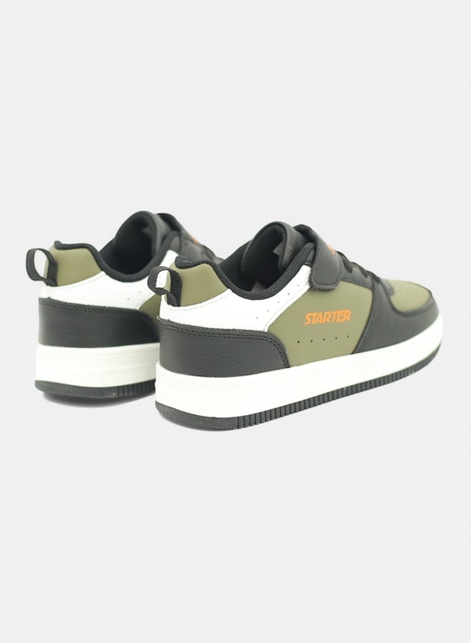 STARTER Zoom  - Image 2