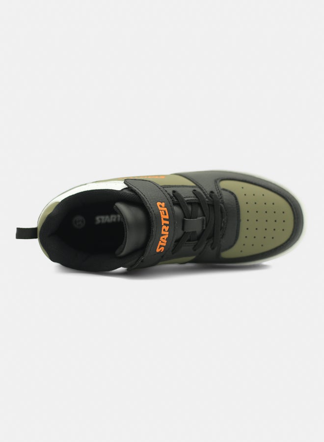STARTER Zoom  - Image 5