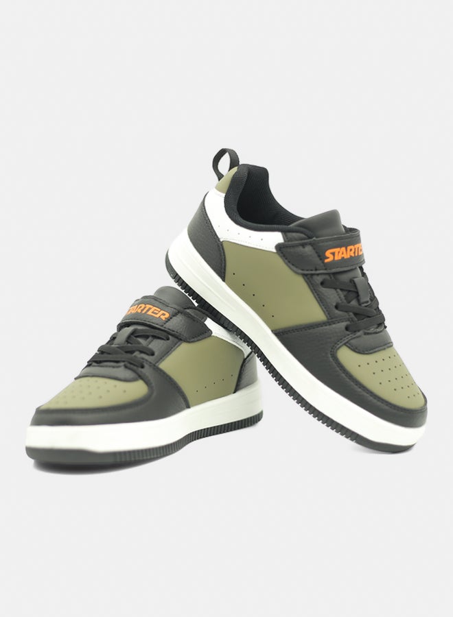 STARTER Zoom  - Image 1