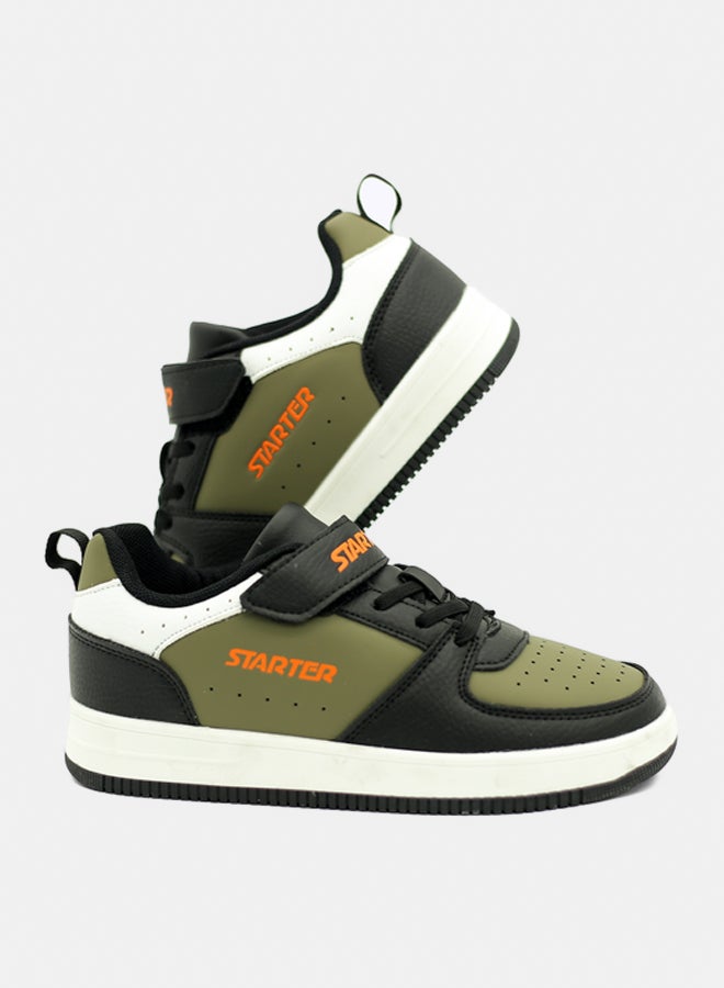 STARTER Zoom  - Image 3