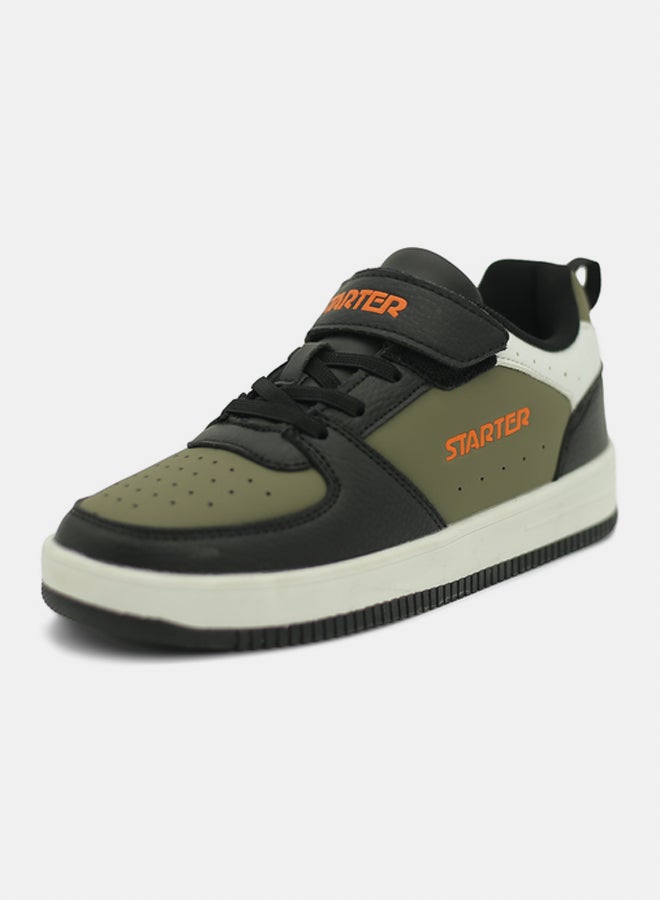 STARTER Zoom  - Image 4