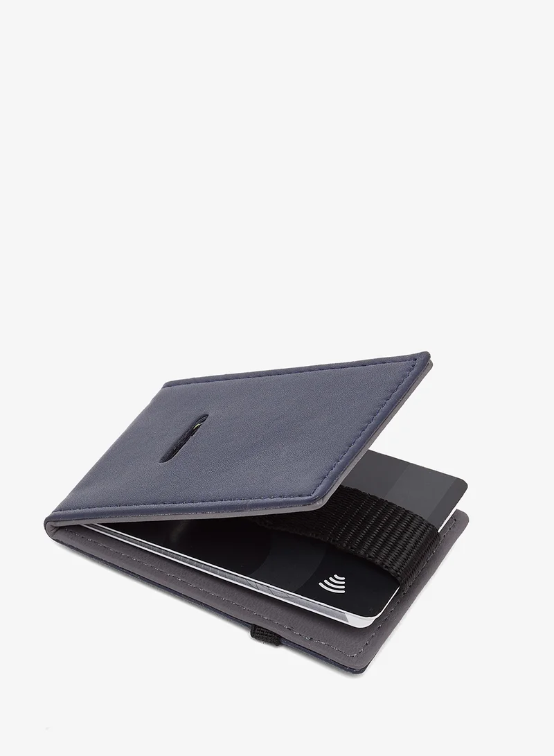 Robert Wood Pop Up Card Holder
