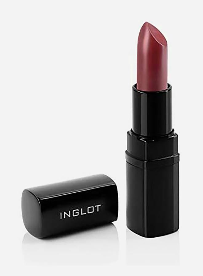 Inglot Lipstick Matte 410 - Image 1