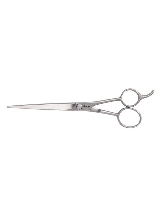 Diane White Pines 7.25 Inch Shear