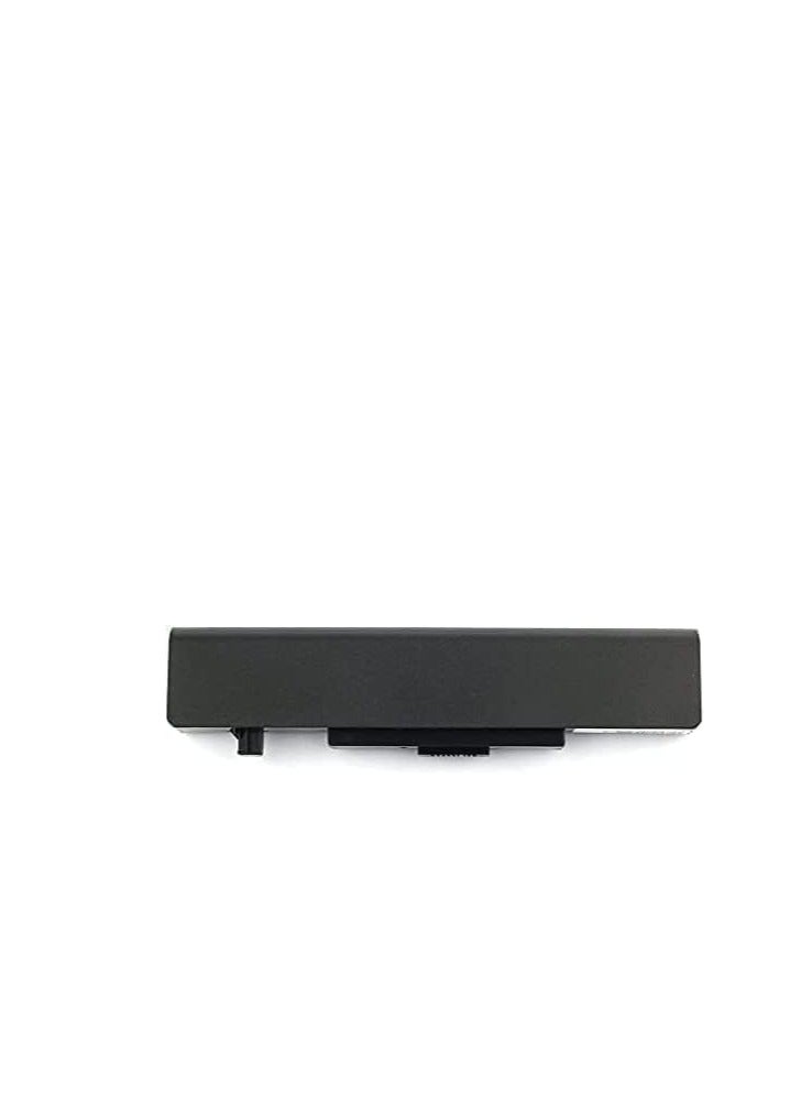 Terabyte New Battery for Lenovo. IdeaPad. G580. Z580 Y480 G480 G485 Z380 Y480N L11L6F01 L11O6Y01 L11P6R01 L11S6F01 L11S6Y01 - Image 3