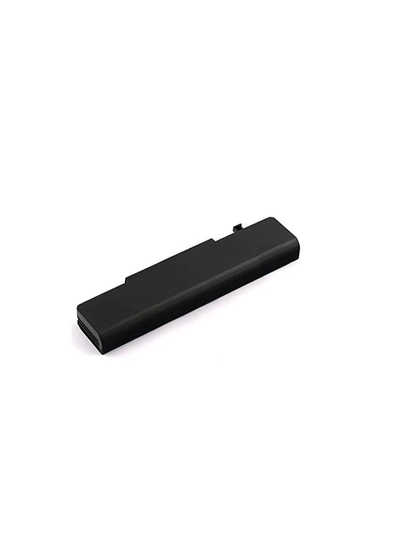 Terabyte New Battery for Lenovo. IdeaPad. G580. Z580 Y480 G480 G485 Z380 Y480N L11L6F01 L11O6Y01 L11P6R01 L11S6F01 L11S6Y01 - Image 4