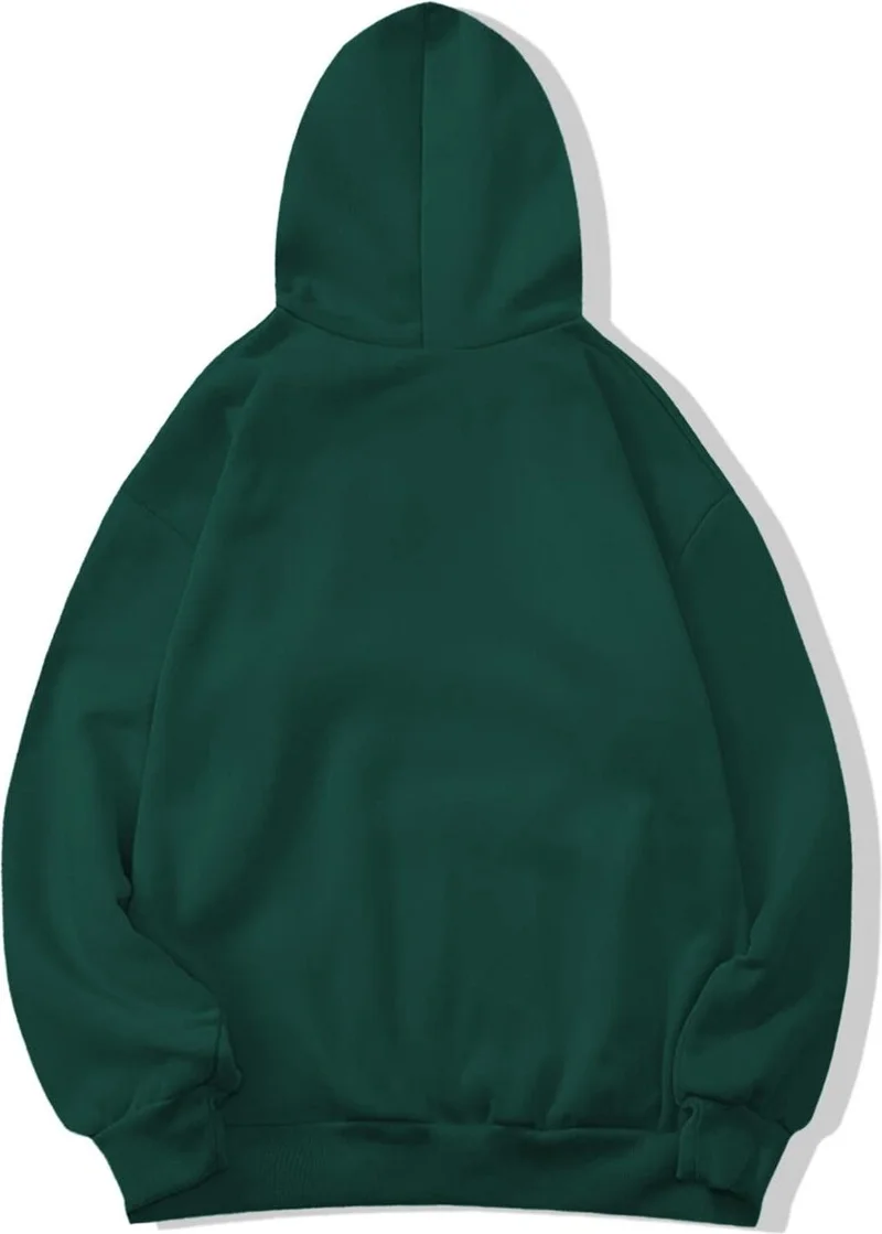 BRZ Collection Oversize Basic