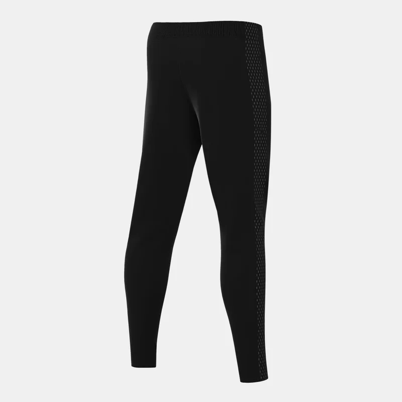 Nike Kids' Academy25 Dri-FIT Football Shorts
