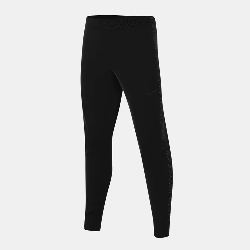 Nike Kids' Academy25 Dri-FIT Football Shorts
