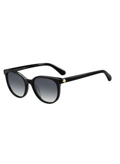 Kate Spade sunglasss, Model KSP,KSP,MELANIE/S ,Color 807/9O, Lens Size52mm 