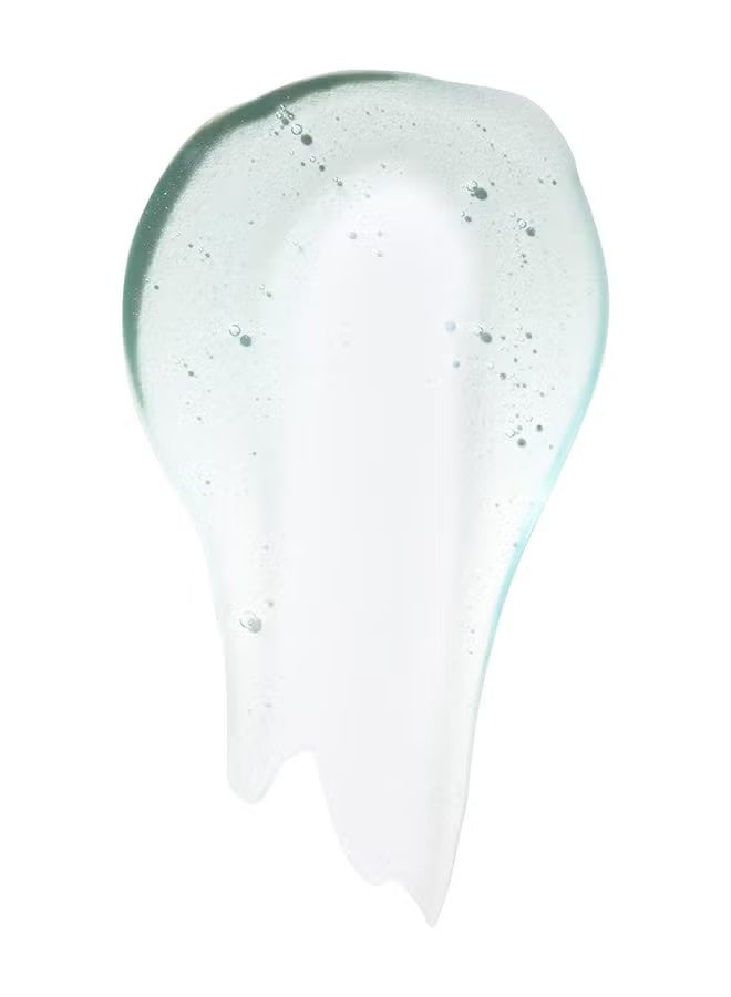 إلف تمهيدية لمقبض الطاقة، تمهيدية وجه رطب مرتكزة على الهلام لتليين الجلد والمسك المكياج، ترطيبات أولية، 0.811 أوز أوقية (24 مللي) - Image 2