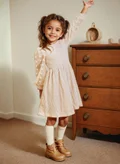 Take Two light beige