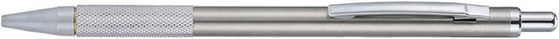 Fafeicy 2pcs Cutter Scriber Metal Cutting Lettering Pen Engraver Glass Tool Household Ceramic Plate Engraving Tungsten Steel Tip - Image 2