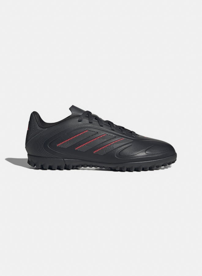 Adidas copa pure iii club turf kids unisex football shoes  - Image 1