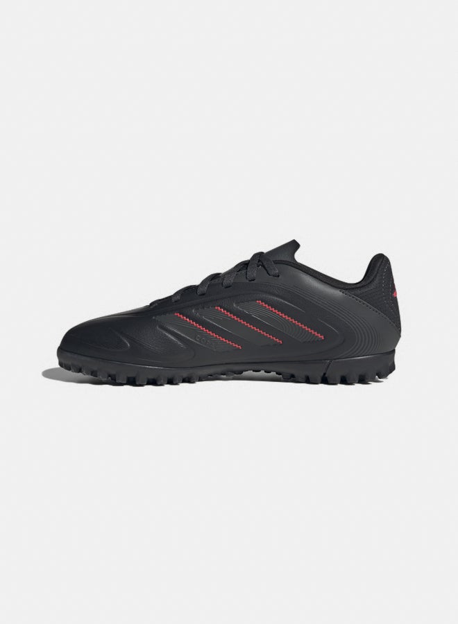 Adidas copa pure iii club turf kids unisex football shoes  - Image 2