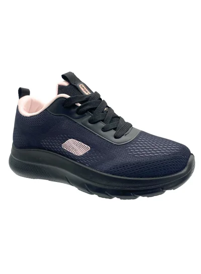 STONE Women’s Low-Top Sneakers