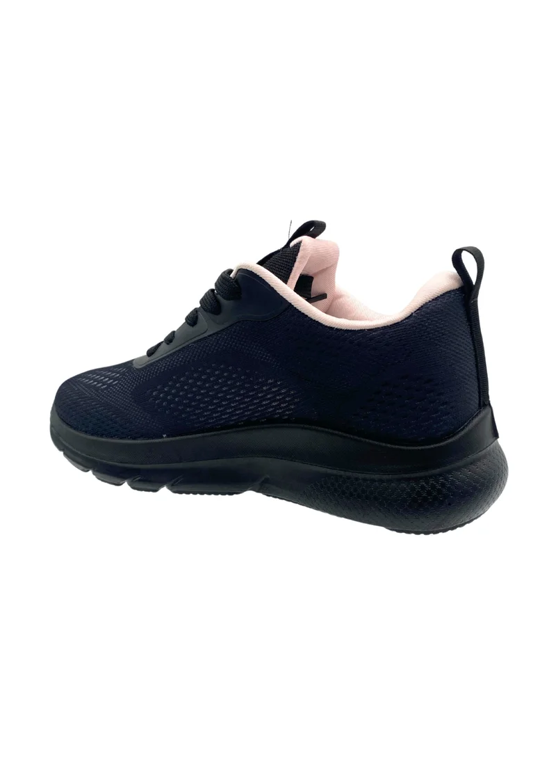 STONE Women’s Low-Top Sneakers