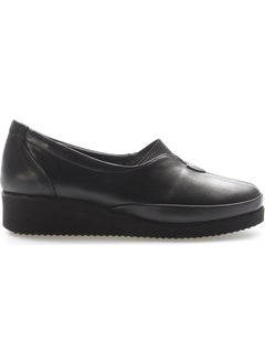 Fast Step Leather Women's Casual Shoes 972ZA7905  - Image 1