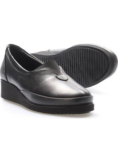 Fast Step Leather Women's Casual Shoes 972ZA7905  - Image 3